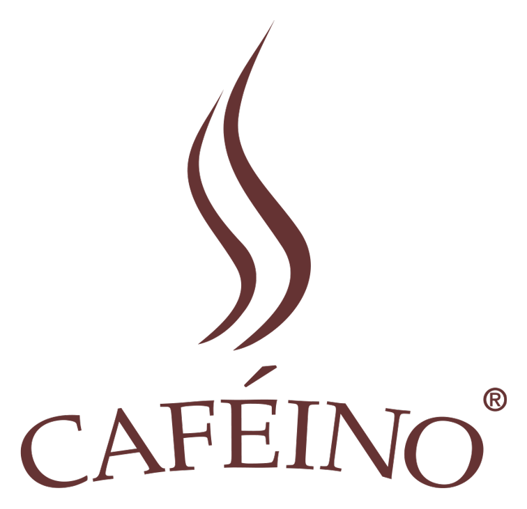 CAFÉINO